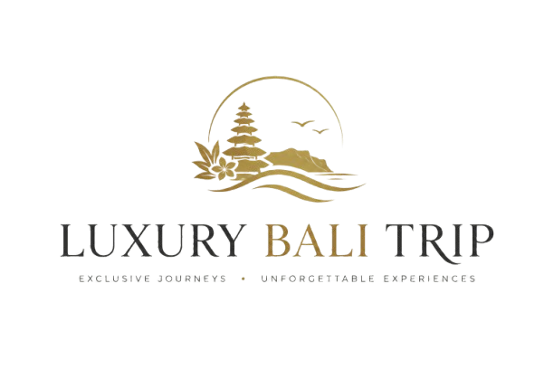 Luxury Bali Trip — Private Luxury Travel Concierge